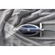 45. TEFAL Pro Express Vision GV9812 Steam Generator