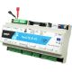 ROPAM ALARM CONTROL PANEL NEOLTE-IP-PS-D9M