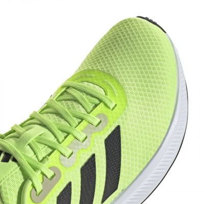 6. Adidas Runfalcon 3.0 M IE0741 running shoes