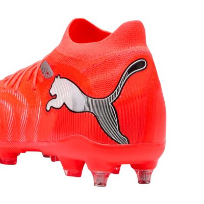 3. Puma Future 9 Match MxSG 108903 01 football boots