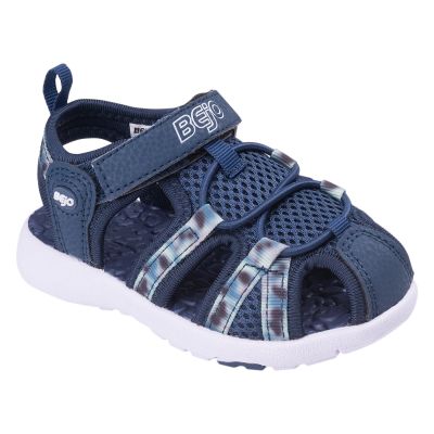 4. Bejo Juma KDB Jr 92800598352 Sandals