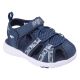 4. Bejo Juma KDB Jr 92800598352 Sandals