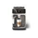 5. PHILIPS EP5545/70 Automatic Espresso Machine