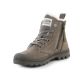 3. Palladium Pampa HI ZIP WL 95982-281-M Rocks