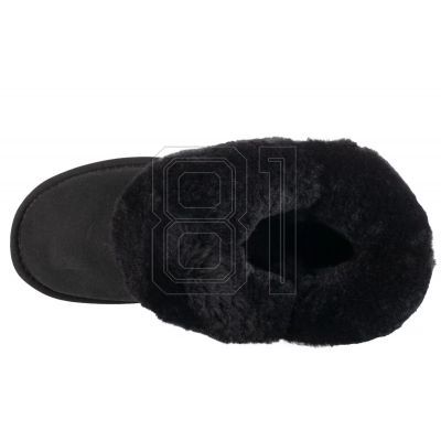 4. EMU Australia Platinum Mintaro W Shoes WP11850-BLACK
