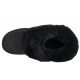 4. EMU Australia Platinum Mintaro W Shoes WP11850-BLACK
