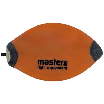 3. Bladder for reflex ball PP-SP-RED