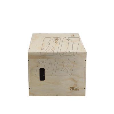 3. Wooden box DSC01 17-62-100