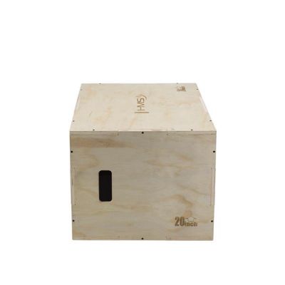 3. Wooden box DSC01 17-62-100