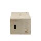 3. Wooden box DSC01 17-62-100