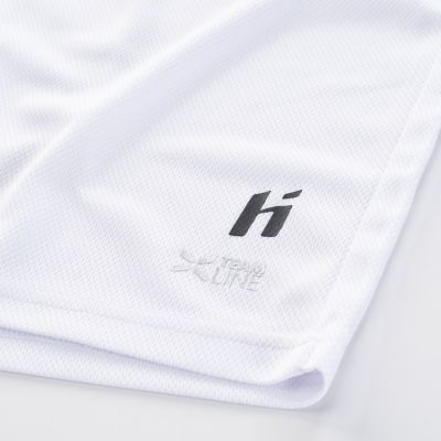 3. SOREBI SHORTS TM JUNIOR Training Shorts