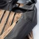 6. Magnum Hardshell Jacket M 92800439105