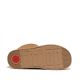 5. FitFlop GEN-FF Short Double-Faced Shearling Boots W GO9-A69