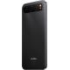 12. Nubia Z2468N 17.2 cm (6.78") Dual SIM Android 15 5G USB Type-C 20GB 256GB 5000mAh Black