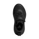 4. adidas Tensaur Run 4.0 EL C KJ6691 kids' shoes