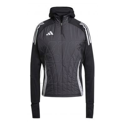 Adidas Tiro 24 Competition Winter W sweatshirt IM9967