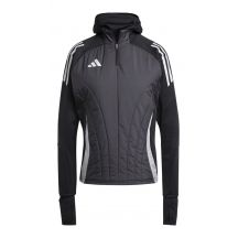 Adidas Tiro 24 Competition Winter W sweatshirt IM9967