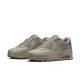 3. Nike Air Max 90 Premium IB6828-300 shoes