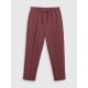 7. Men's sweatpants 4F 4FRSS26TTROM1856-60S