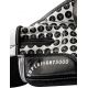 15. TOP TEN RTT-10 SUPERFIGHT 3000 STARS Boxing Gloves (WAKO APPROVED new)