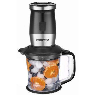Smoothie blender 700W SM3390 CONCEPT