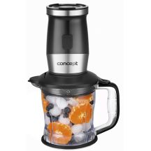 Smoothie blender 700W SM3390 CONCEPT