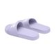 5. Kubota basic pool flip-flops pastel purple K0000-101-001-10-1