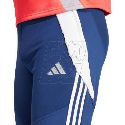 5. Pants adidas Tiro 24 WInterized M IY0114