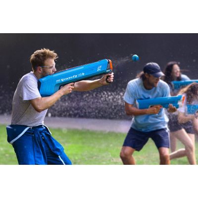 5. Spyra SPGR1B Water Gun/Water Balloon