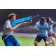 5. Spyra SPGR1B Water Gun/Water Balloon