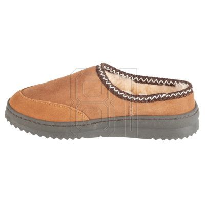 3. EMU Australia Platinum Outback Scuff W WP11874-CHES