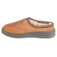 3. EMU Australia Platinum Outback Scuff W WP11874-CHES