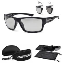 Arctica Discover Polarized Photochromic Glasses - S-209F