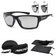 Arctica Discover Polarized Photochromic Glasses - S-209F