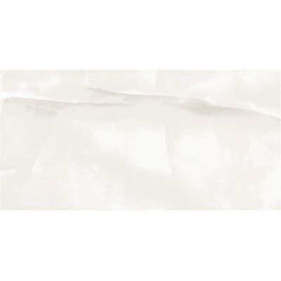 TILES SOMA BLANCO POL REC 60X120(1.44)