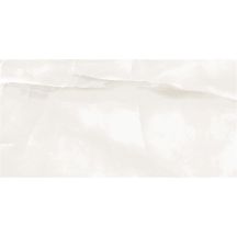 TILES SOMA BLANCO POL REC 60X120(1.44)