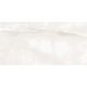 TILES SOMA BLANCO POL REC 60X120(1.44)