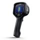 2. FLIR E8-PRO Professional Thermal Imaging Camera with Wi-Fi