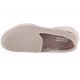 3. Skechers Go Walk 5 W 15901-TPE shoes