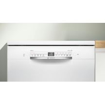 BOSCH SMS2ITW09E dishwasher