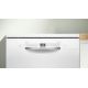 BOSCH SMS2ITW09E dishwasher