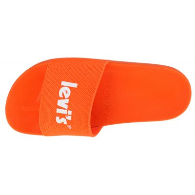 3. Levi's June Poster Slides SW 234221-753-76