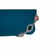 2. SEA TO SUMMIT Comfort Deluxe Self-Inflating Mat
