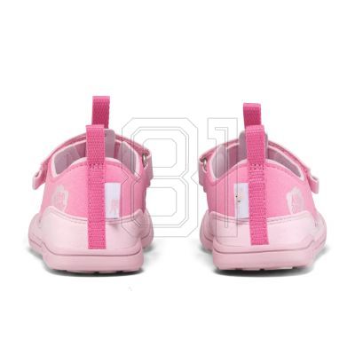 7. Affenzahn Sandale Vegan Breezy Unicorn Jr 01158-50021 shoes