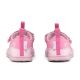 7. Affenzahn Sandale Vegan Breezy Unicorn Jr 01158-50021 shoes