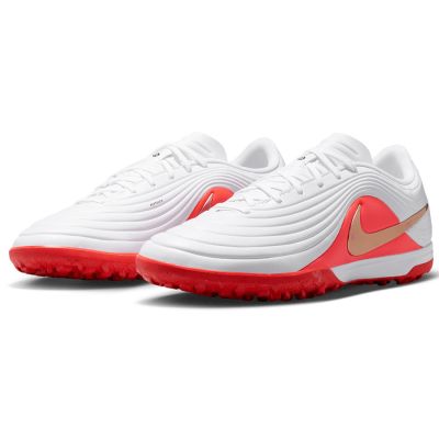 4. Nike Tiempo Maestro Academy TF Shoes IB4484-100