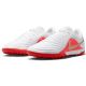 4. Nike Tiempo Maestro Academy TF Shoes IB4484-100