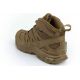 6. Salomon XA Forces GTX W 401382 hiking shoes