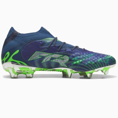 2. Puma Future 9 Ultimate FG 10893-01 shoes