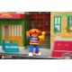 3. BLOKEES SESAME STREET FIGURES preCOOL S1 - ERNIE